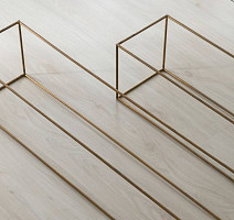 Vinilam Click 3.7мм 2541 Дуб Бремен фото 4 | FLOORDEALER